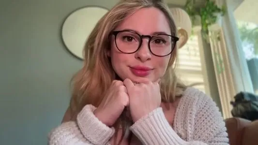 Brandy Renee OnlyFans Leaked Free Thumbnail Picture - #T4OEOf7jl2
