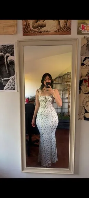 Brandy Renee Justbrandy27 Brandyrenee19 Reneesrealm OnlyFans Leaked Free Thumbnail Picture - #h2mTd2SPbe