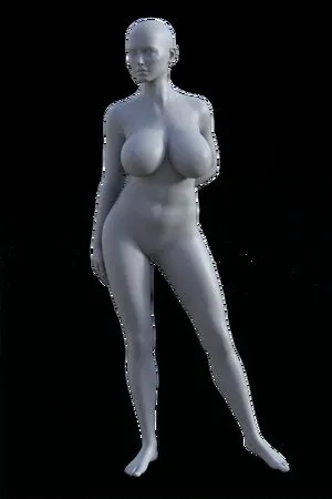 Brandy Robbins OnlyFans Leaked Free Thumbnail Picture - #GZvf2G0TJh