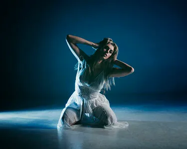 Brandy Scibelli OnlyFans Leaked Free Thumbnail Picture - #0vSd5pgkXY