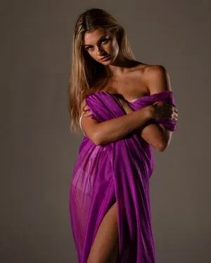 Brandy Scibelli OnlyFans Leaked Free Thumbnail Picture - #5JNOq83Q0V