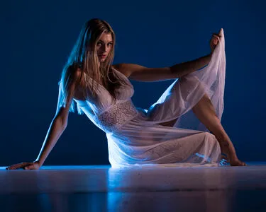 Brandy Scibelli OnlyFans Leaked Free Thumbnail Picture - #AmDM8Liltv