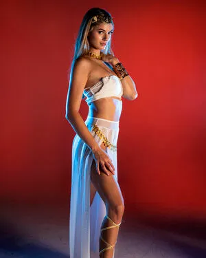 Brandy Scibelli OnlyFans Leaked Free Thumbnail Picture - #Dnxbzh8v5G