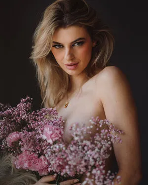 Brandy Scibelli OnlyFans Leaked Free Thumbnail Picture - #ECVA2SDDKH