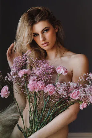 Brandy Scibelli OnlyFans Leaked Free Thumbnail Picture - #JB7lVWniEd