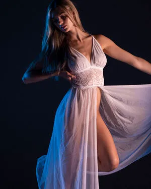 Brandy Scibelli OnlyFans Leaked Free Thumbnail Picture - #OGxI8TRa3L