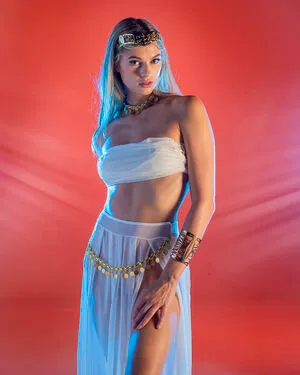 Brandy Scibelli OnlyFans Leaked Free Thumbnail Picture - #QdyNtRaRe4