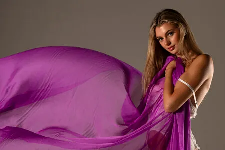 Brandy Scibelli OnlyFans Leaked Free Thumbnail Picture - #Vbea3TaBK5