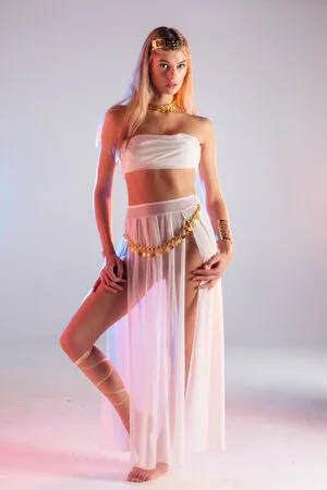 Brandy Scibelli OnlyFans Leaked Free Thumbnail Picture - #ZhNVpwXuF8