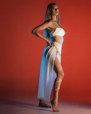 Brandy Scibelli OnlyFans Leaked Free Thumbnail Picture - #jvSFJuTGKA