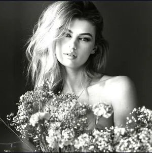 Brandy Scibelli OnlyFans Leaked Free Thumbnail Picture - #keSS5G60Mk