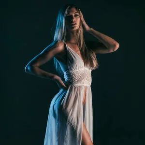 Brandy Scibelli OnlyFans Leaked Free Thumbnail Picture - #pE9RrJt52X