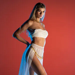 Brandy Scibelli OnlyFans Leaked Free Thumbnail Picture - #uwN6W5SCOi