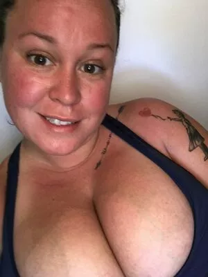Brandy Talore OnlyFans Leaked Free Thumbnail Picture - #mTJNsHqWoh