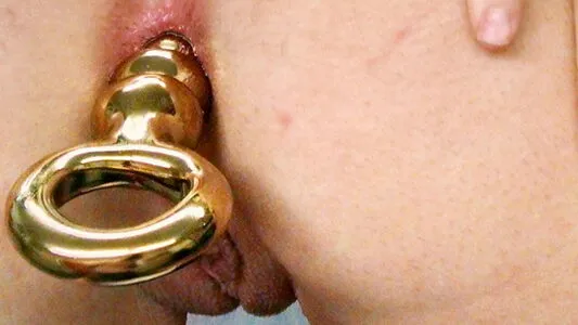 Brandybanks OnlyFans Leaked Free Thumbnail Picture - #gnd7t9gJww