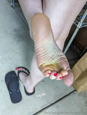 Brandyelliott OnlyFans Leaked Free Thumbnail Picture - #2CM1VGutdQ