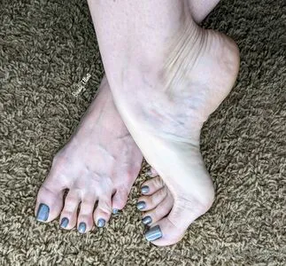 Brandyelliott OnlyFans Leaked Free Thumbnail Picture - #3e1Bd1mIKP