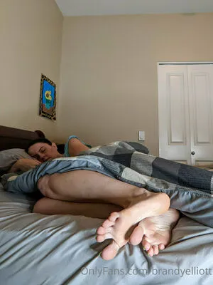 Brandyelliott OnlyFans Leaked Free Thumbnail Picture - #4FFHnPEVRK