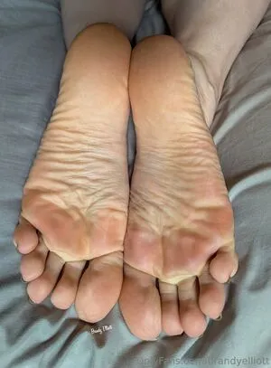 Brandyelliott OnlyFans Leaked Free Thumbnail Picture - #4ijY60sOpi