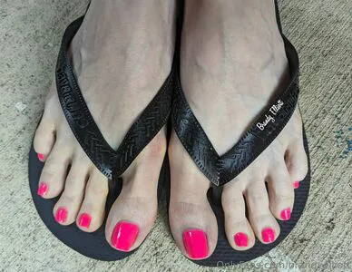 Brandyelliott OnlyFans Leaked Free Thumbnail Picture - #6Yu2m5fc4I