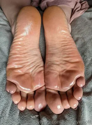Brandyelliott OnlyFans Leaked Free Thumbnail Picture - #6c9UVZ7IaB
