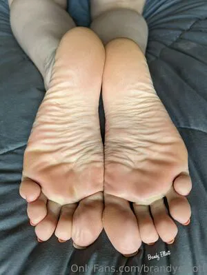 Brandyelliott OnlyFans Leaked Free Thumbnail Picture - #8DLD1cG9go