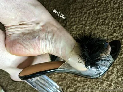 Brandyelliott OnlyFans Leaked Free Thumbnail Picture - #8LDo7lIc9j