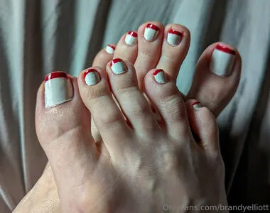 Brandyelliott OnlyFans Leaked Free Thumbnail Picture - #8ytcgGUmCK