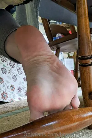 Brandyelliott OnlyFans Leaked Free Thumbnail Picture - #9B3FzI8DrT