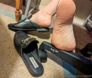 Brandyelliott OnlyFans Leaked Free Thumbnail Picture - #9PmMHRGP4s
