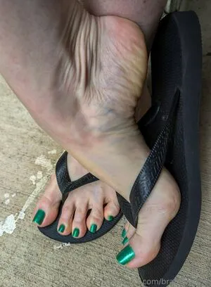 Brandyelliott OnlyFans Leaked Free Thumbnail Picture - #ALMf65BfED