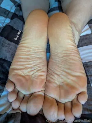 Brandyelliott OnlyFans Leaked Free Thumbnail Picture - #CBAlqtRqxD