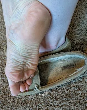 Brandyelliott OnlyFans Leaked Free Thumbnail Picture - #CqWJgOgo2K