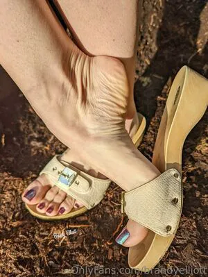 Brandyelliott OnlyFans Leaked Free Thumbnail Picture - #EHtwmx71uz