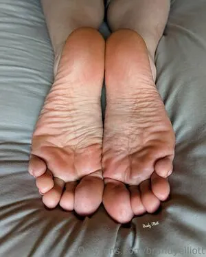 Brandyelliott OnlyFans Leaked Free Thumbnail Picture - #Fsyd8SaM5O