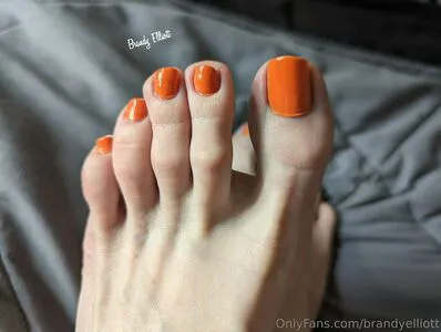 Brandyelliott OnlyFans Leaked Free Thumbnail Picture - #H4HsM68p4n