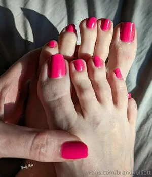 Brandyelliott OnlyFans Leaked Free Thumbnail Picture - #HkV5QCuTbS