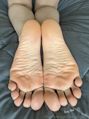 Brandyelliott OnlyFans Leaked Free Thumbnail Picture - #OR5RqzOSdn