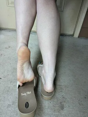 Brandyelliott OnlyFans Leaked Free Thumbnail Picture - #OemRzeWdjb