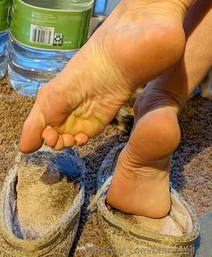 Brandyelliott OnlyFans Leaked Free Thumbnail Picture - #QuucYExhvj
