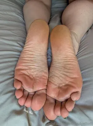 Brandyelliott OnlyFans Leaked Free Thumbnail Picture - #RFbMlqc7Fm