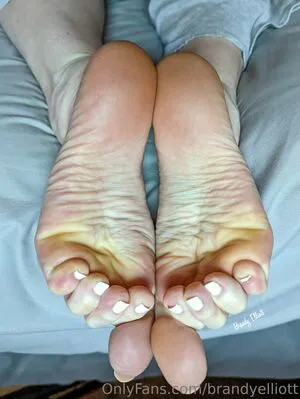 Brandyelliott OnlyFans Leaked Free Thumbnail Picture - #Rojb4J4gGz