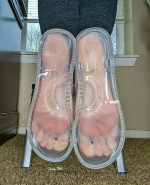 Brandyelliott OnlyFans Leaked Free Thumbnail Picture - #SS7SmbShMV
