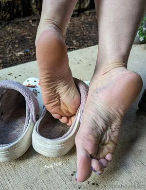Brandyelliott OnlyFans Leaked Free Thumbnail Picture - #SnYKzjwOYE