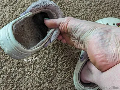 Brandyelliott OnlyFans Leaked Free Thumbnail Picture - #Swd2TsOhOg