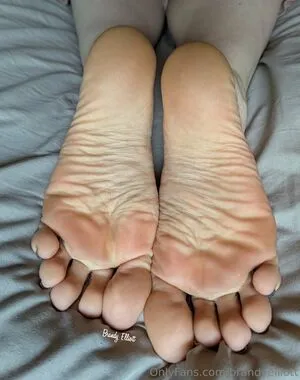 Brandyelliott OnlyFans Leaked Free Thumbnail Picture - #XLnE4m6TTx
