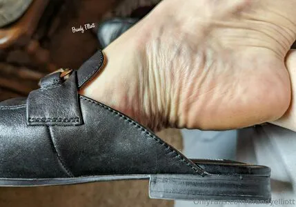 Brandyelliott OnlyFans Leaked Free Thumbnail Picture - #Y9vrqYBCaL
