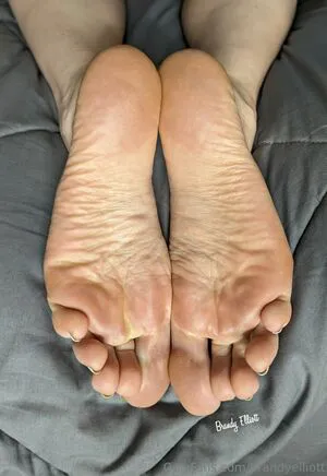 Brandyelliott OnlyFans Leaked Free Thumbnail Picture - #YLr3z88ysr