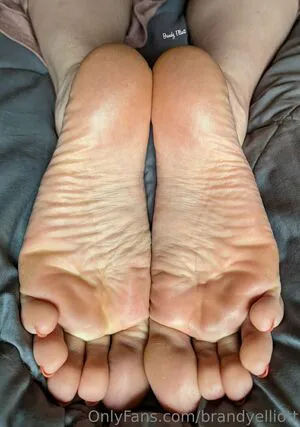 Brandyelliott OnlyFans Leaked Free Thumbnail Picture - #YlNtAPCLbT
