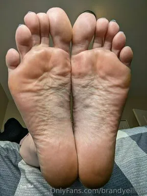 Brandyelliott OnlyFans Leaked Free Thumbnail Picture - #bUPabDWi24